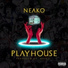 Neako