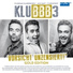 KLUBBB3