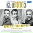 KLUBBB3