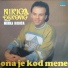 Nikica Djekovic