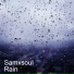 Samxsoul