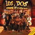 Los Dos y Companeros