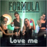 Formula