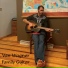 Van Wagner