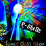 P-Shellz