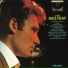 Johnny Hallyday