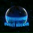Dance Fruits Music & Steve Void