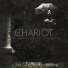 The Chariot