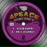 4Peace