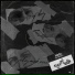 SCIFIBOY X BROTH X playmakeeer