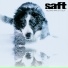 Saft