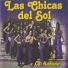 Las Chicas Del Sol