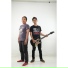 Odora Band