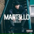 Mart3llo