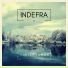 INDEFRA