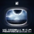 MC Oddball & CJR