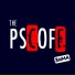 the Pscoff