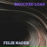 Felix Nader