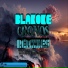 Blakoke