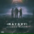 iMayday!
