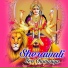 Rajni Anand