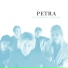 Petra - No Doubt (1995)