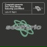 Copyright, One Track Minds feat. Lisa Millett