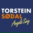 Torstein Sødal