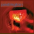 Padington