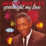 Jesse Belvin
