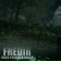 Fredir feat. Paller