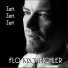 Flo Kronbichler