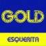 Esquerita