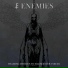 Enemies