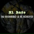El Kokito, Dj Gomeko