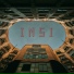 INSI