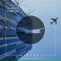 Alexskyspirit