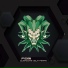 Fobi