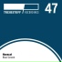 VA - Республика Каzaнтип 2005 mixed by BERG