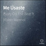 Basty On The Beat feat. Walter Marmol
