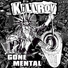 Killroy