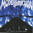 Modest Attraction