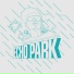 Echo Park