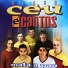 Céu E Cantos feat. Adão Antonelo