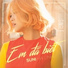 Suni Ha Linh - R.Tee