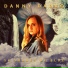 danny darko, hannah koski