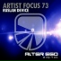 11. Fisical Project And Ruslan Device