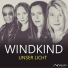 Windkind
