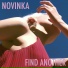 NOVINKA