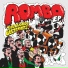 Bloody Beetroots, I Love The Bloody Beetroots